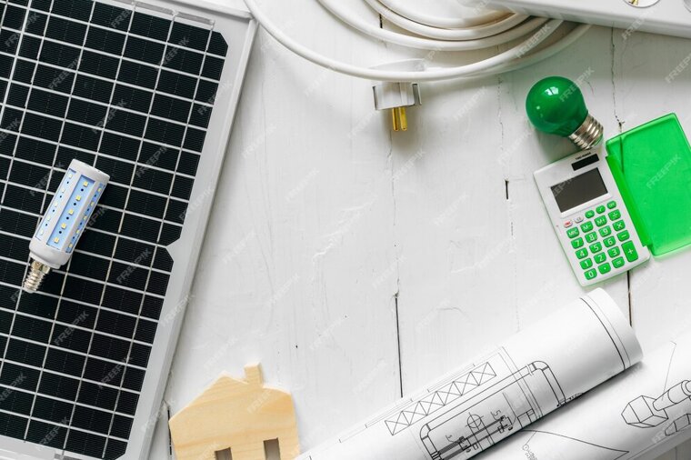 miniatura-della-casa-in-legno-e-pannello-solare-da-vicino_93675-108674.jpeg miniatura-della-casa-in-legno-e-pannello-solare-da-vicino_93675-108674.jpeg