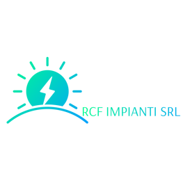 logo rcf
