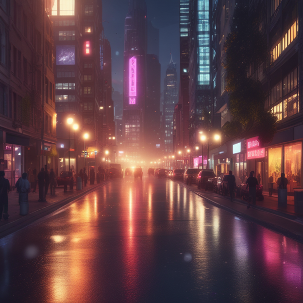 4739_088209c240e89f76ef8000a787bd2a4642d2dee6