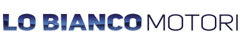 logo.jpeg