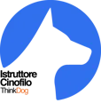 logoistruttoretd1-2