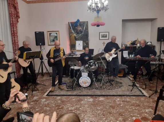 circolo 1.jpeg