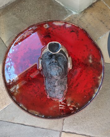 Bidoni,%20acqua,%20ceramica,%20gres%20e%20pigmento,%20m%204x4x0,20.jpeg Bidoni,%20acqua,%20ceramica,%20gres%20e%20pigmento,%20m%204x4x0,20.jpeg