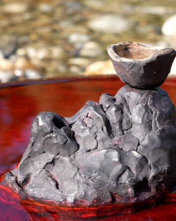 img20251005164241.jpeg img20251005164241.jpeg