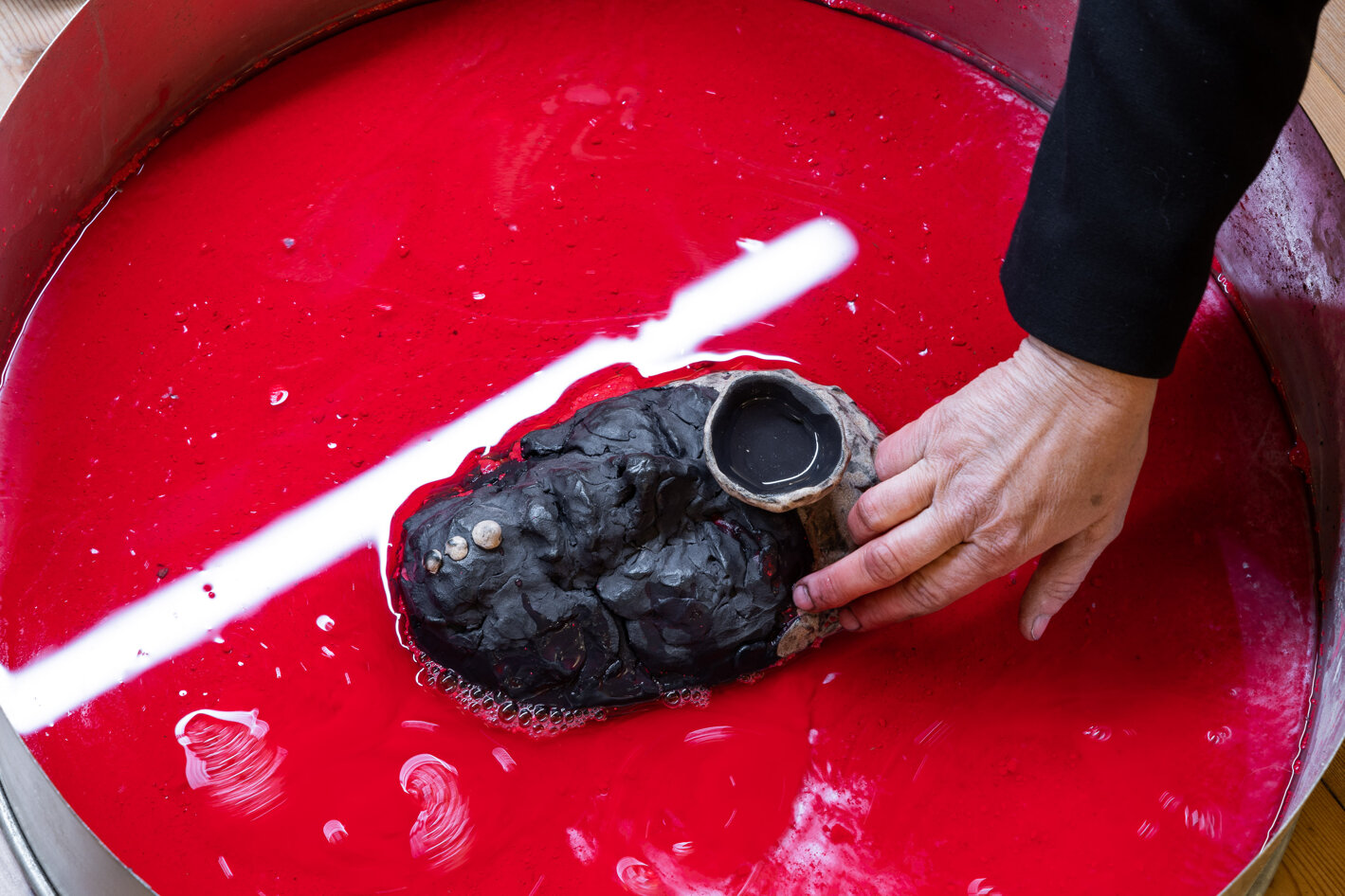 xhome3.jpeg xhome3.jpeg