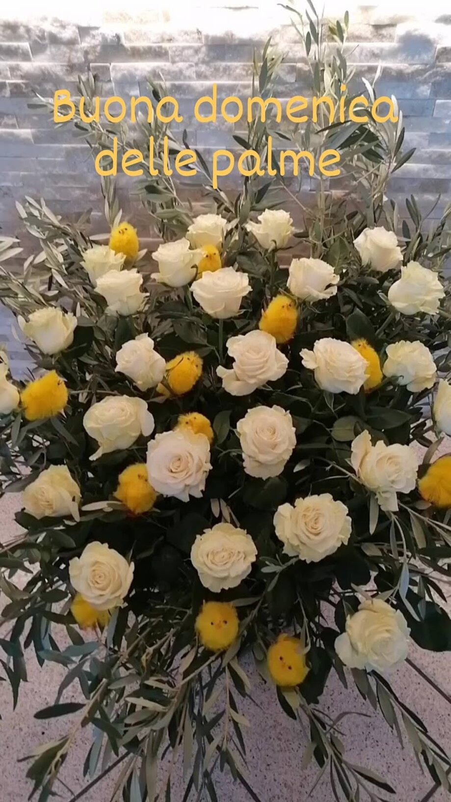 4749_c69904732e13582cbaaac84291472ef070149c73