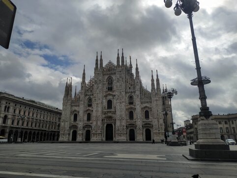 img_20200511_100924.jpeg