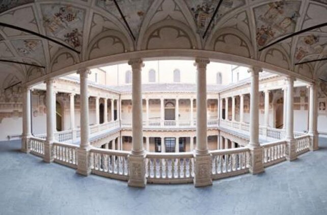 università padova.jpeg università padova.jpeg