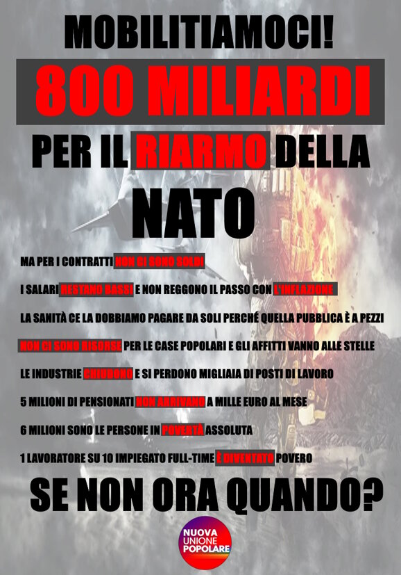 volantino 21 giugno finale 3.jpeg