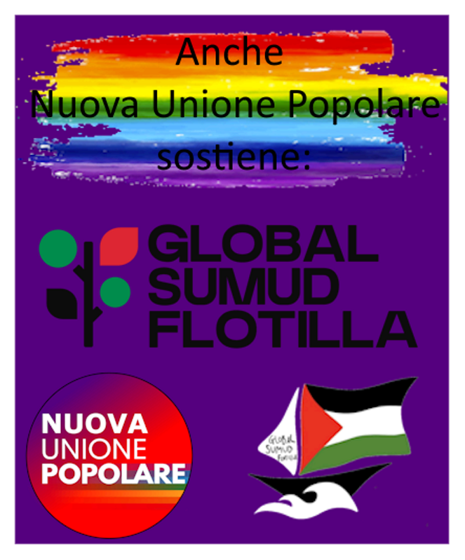 sostegno gsf sostegno gsf