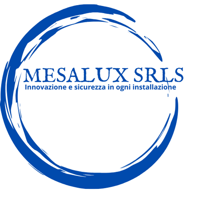 mesalux srls logo mesalux srls logo