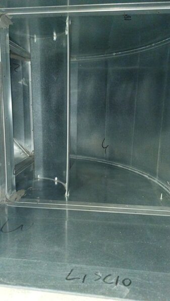 whatsapp image 2025-01-24 at 09.18.09 (1).jpeg