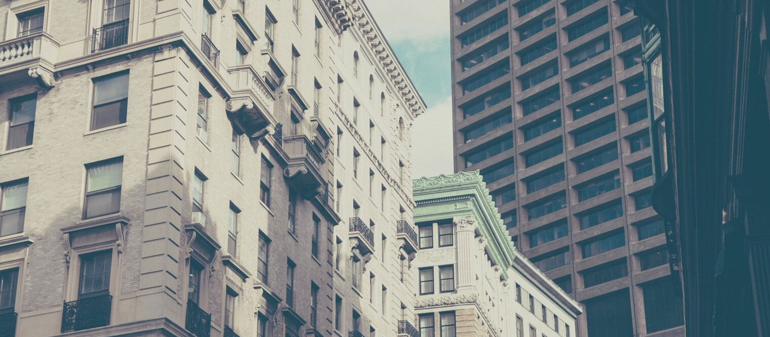 condominio-edilizia-edificio.jpeg condominio-edilizia-edificio.jpeg