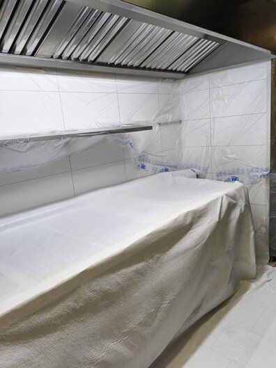 whatsapp image 2024-02-29 at 20.33.27 (8).jpeg