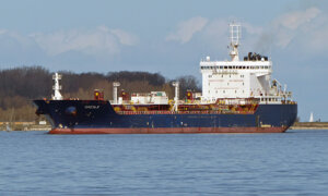 19109it-life-mystic-24.webp 19109it-life-mystic-24.webp