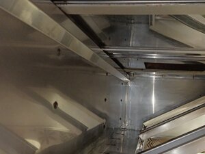 whatsapp image 2025-02-25 at 16.11.57 (3).jpeg