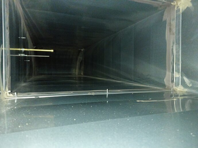 whatsapp image 2024-12-19 at 14.57.02 (2).jpeg