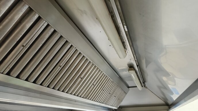 whatsapp image 2025-03-05 at 09.20.53.jpeg whatsapp image 2025-03-05 at 09.20.53.jpeg