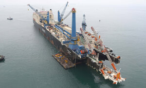 terminal-crociere-la-spezia.webp terminal-crociere-la-spezia.webp