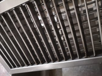 whatsapp image 2025-03-05 at 09.10.04 (1).jpeg