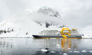 castorone_cover1600x100.jpeg castorone_cover1600x100.jpeg