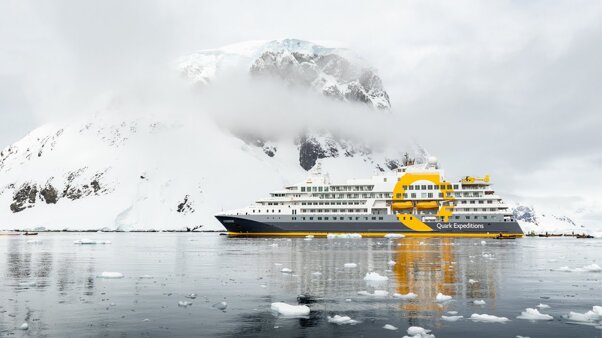 maxresdefault.jpeg maxresdefault.jpeg