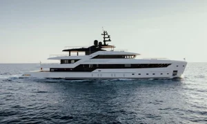 maxresdefault.jpeg maxresdefault.jpeg