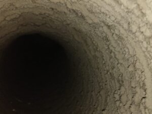 whatsapp%20image%202025-01-22%20at%2014.11.06.jpeg whatsapp%20image%202025-01-22%20at%2014.11.06.jpeg