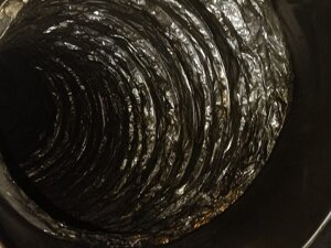 whatsapp%20image%202025-02-03%20at%2021.16.00%20(1).jpeg whatsapp%20image%202025-02-03%20at%2021.16.00%20(1).jpeg