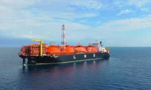 copertina.jpeg copertina.jpeg