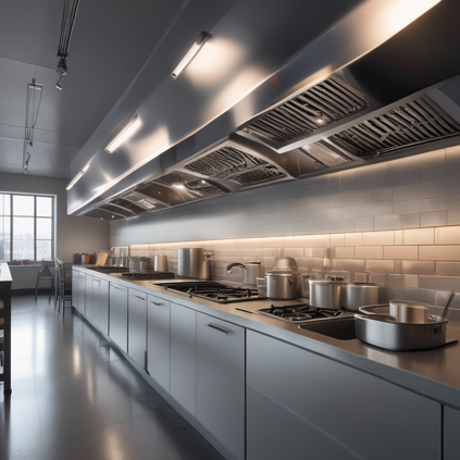 4760_b66b7a924eab05392d6de34d77d044c439f269ef 4760_b66b7a924eab05392d6de34d77d044c439f269ef