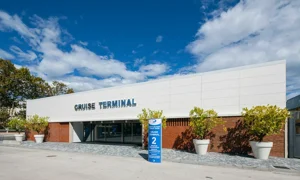 whatsapp%20image%202025-02-25%20at%2016.11.59%20(3).jpeg whatsapp%20image%202025-02-25%20at%2016.11.59%20(3).jpeg