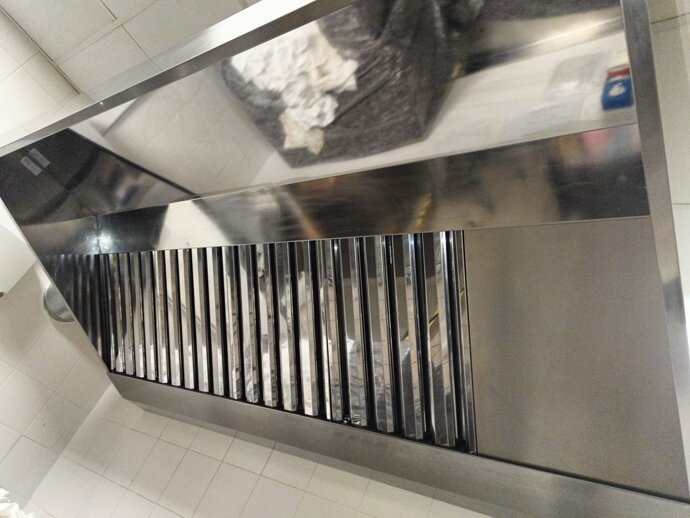 whatsapp image 2024-12-19 at 15.01.09.jpeg whatsapp image 2024-12-19 at 15.01.09.jpeg