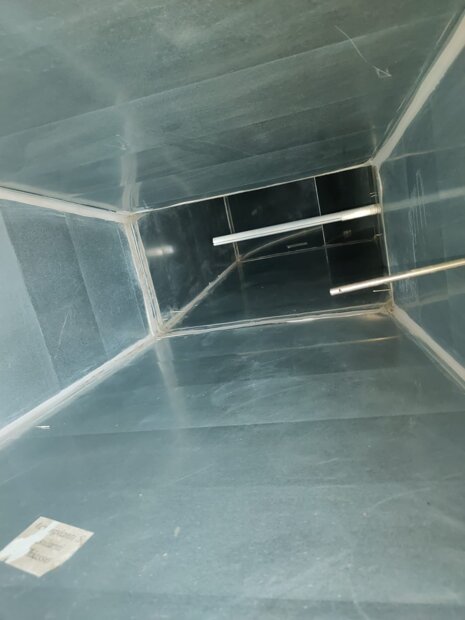 whatsapp image 2025-02-25 at 16.11.57 (3).jpeg