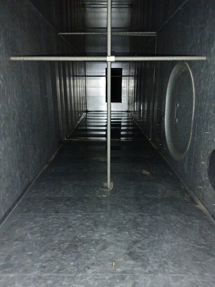 whatsapp image 2024-10-29 at 20.04.59 (4).jpeg