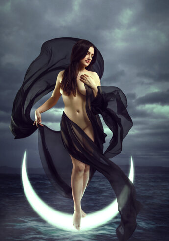 img_7884%20hd.jpeg img_7884%20hd.jpeg