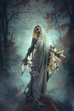 the-banshee-fine-art-print