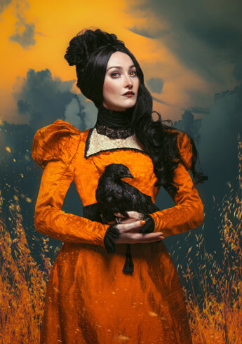 img_1275%20hd.jpeg img_1275%20hd.jpeg