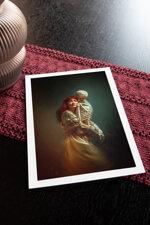 hold-me-tight-fine-art-print