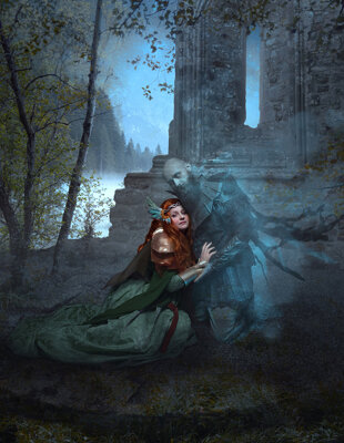 anastasia-sol%20ld.jpeg anastasia-sol%20ld.jpeg