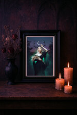 marzanna-fine-art-print