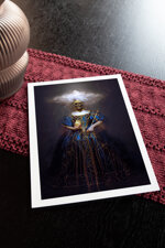 tempest-fine-art-print