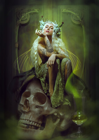 img_6694%20ld.jpeg img_6694%20ld.jpeg