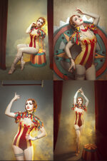 four-portraits-one-theme-option-f