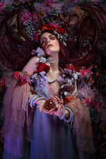 in-the-shadows-fine-art-print