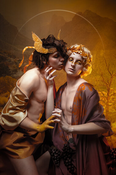 hermes dioniso.jpeg hermes dioniso.jpeg