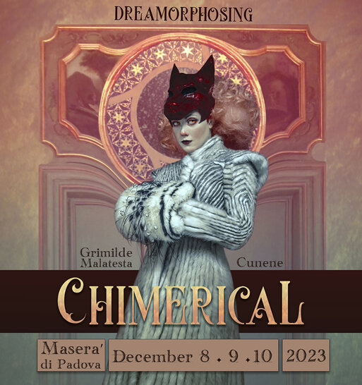 chimerical.jpeg