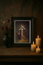 persephone-fine-art-print