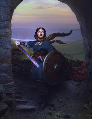 marta-hel%20ld.jpeg marta-hel%20ld.jpeg