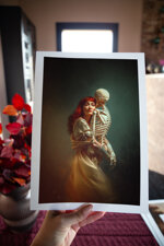 hold-me-tight-fine-art-print